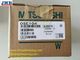 Mitsubishi Servo JAPAN CNC Encoder OSA104 ، OSE104 في المخزون والسعر المزود