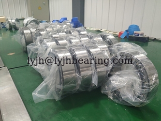 JinHang Precision Bearing Co.,Ltd