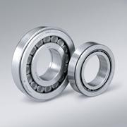 الصين SL182207 ، SL182207 محمل ، SL182207 محمل أسطواني المزود