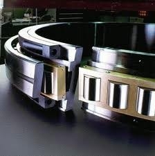 الصين 01EB105M، 01EB105M محمل، 01EB105M محملات الدوال المنقسمة المزود