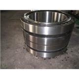 الصين BT4B 328838 BG/HA1VA901 محمل رقبة التدحرجة، صلب صلب، محامل SKF المزود