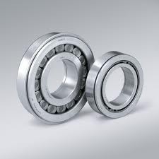 الصين N 211 ECP SKF محامل محامل أسطواني،فولاذ كروم ، 55X100X21 MM المزود