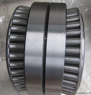 الصين 190KBE031 Nachi doulbe صف مزدوج محملات عجلات مشدودة، 190x320x130mm مواد GCr15SiMn المزود