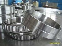 الصين 200KBE030 Nachi doulbe row محمل بالدراجات المضغوطة، 200x310x103mm، أقفاص صلبة المزود