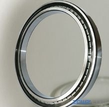 الصين SL183015 حمالة نصف تحديد الموقع، مجموعة أدوات أسطوانية كاملة،75x115x30mm المزود