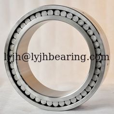 الصين INA / FAG SL182980 معلمة تحمل ، البعد ، JinHang Precision Bearing Co. ، Ltd تصنيع المزود