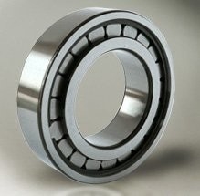 الصين معايير المحامل INA/FAG SL181884-E،الأبعاد: 420x520x46mm المزود