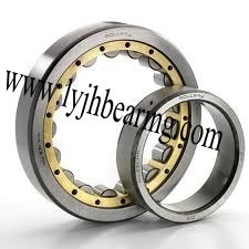 الصين N 226 ECP تفصيلات أبعاد محملات الألماسية الأسطوانية من صف واحد، 130x230x40mm المزود