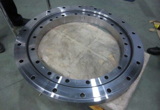 الصين VLU200844 محمولات التشنج، VLU200844 مورد حلقات التشنج، JB/T 10471-2004 معيار المزود