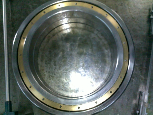 الصين 61968M محامل كرات للطاحونة، 61968M محامل كرات غامق الحفرة 340x460x56mm المزود