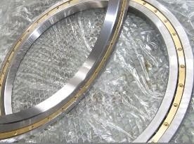 الصين FAG 619/670MB.C3,619/670MA،619/670 الموردة حلقات الكرة الخروط العميقة،670x900x103mm المزود