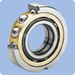 الصين 6026،6026M خندق عميق محامل الكرة في المخزون،6026 محامل الكرة 130x200x33mm المزود