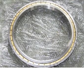 الصين 60/710,60/710M,60/710MB حفرة عميقة محامل كرة 710x1030x140mm،60/710 المورد محامل المزود