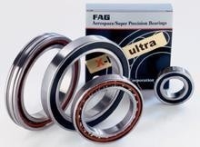 الصين XCB71917-C-T-P4S قياس محامل الفولاذ 85X120x18mm،في المخزون،XCB71917-C-T-P4S محامل المزود