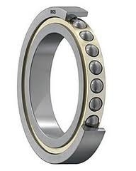 الصين HS7017-C-T-P4S أداة الماكينة الرئيسية حجم محمل الفولاذ: 85X130x22mm ، P4 درجة Precision المزود