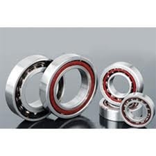 الصين شفرة B71918-C-T-P4S محامل فولدي،B71918-C-T-P4S محامل في المخزون،90x125x18mm، 15 درجة المزود