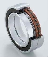 الصين HCB7018-E-T-P4S محامل الفولاذ،HCB7018-E-T-P4S محامل 90X140X24mm،حامل كرة السيراميكي المزود