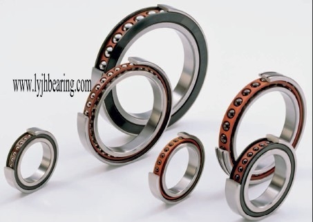 الصين رمز FAG XCB7019-E-T-P4S محامل الفولاذ، محامل XCB7019-E-T-P4S، كرة السيراميك،حزمة المزود