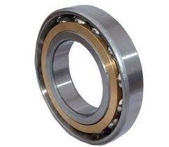 الصين أريد أن أطلب B7220-C-T-P4S أداة آلة أساسية محامل العجلة، B7220-C-T-P4S محامل المزود