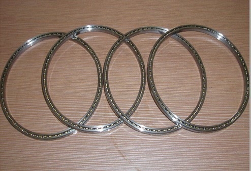الصين KG110AR0 حاوية كرة حائط رقيقة،KG110AR0 حاوية مقطع رقيقة،11x13x1 في الحجم،جودة جيدة المزود