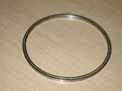 الصين كيفية العثور على المورد KG180AR0 محمل،KG180AR0 محمل قطعة رقيقة،المواد الصلب الكروم المزود