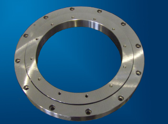 الصين MTO-145 محمولة التحول PRICE،MTO-145 محمولة اللوحة المدورة،11.811×5.709×1.968 بوصة المزود