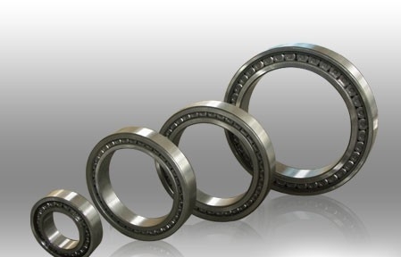 الصين NCF2952V أسطوانة محامل أدوات،حجم:260x360x60mm،رمز محامل Timken المزود