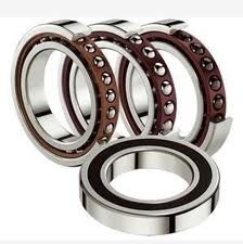 الصين XCB7026-C-T-P4S محمل المواسير الرئيسية لأداة الآلة: 130x200x33 مم،حامل تصميم X-life المزود
