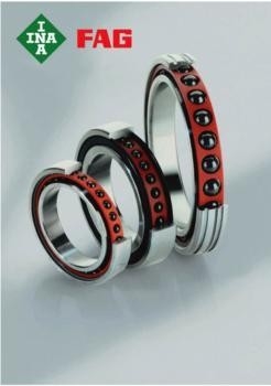 الصين HCB7028-C-T-P4S محرك أدوات الآلة محامل الأدوات الرئيسي:140x210x33mm،في أزواج أو مجموعات المزود