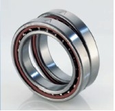 الصين XCB7028-C-T-P4S محرك أدوات الآلة محامل الرئيسي:140x210x33mm،في أزواج أو مجموعات،X-life المزود