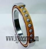 الصين B71952-C-T-P4S محور أدوات الآلة ذو محامل 260x360x46 مم،B71952-C-T-P4S مورّد محامل المزود
