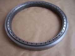 الصين أنا.950.20.00.C محمولة الدوران،I.950.20.00.C حلقة تدوير 948x737.6x56mm، JHB إمدادات المحامل المزود