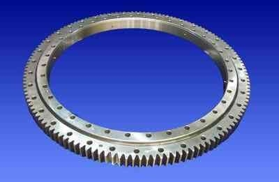 الصين أريد أن أجد (إي)1050.20.00محرك التشغيل B، E.1050.20.00حلقة التشغيل B 1016.1x872x56 مم المزود