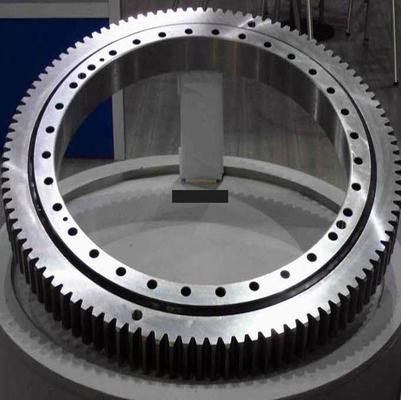 الصين أمر 91-20 0741/0-07143 الصين الموردة محملات العجلات 305x504x56mm المزود
