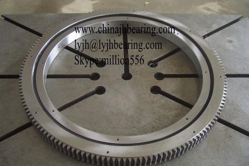 الصين بيع 91-32 0955/1-06115 محامل، 91-32 0955/1-06115 محامل،805x1096.2x90mm المزود