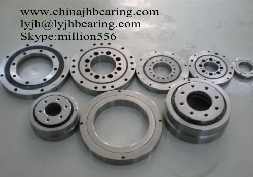 الصين كيفية العثور على محامل الدوار المتقاطعة RB7013،RB7013،70X100X13MM المزود