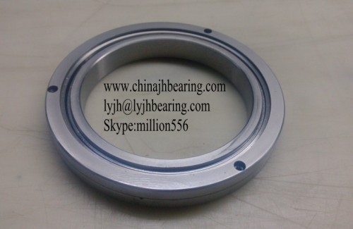 الصين إلى الطلب محامل عجلات متقاطعة RB50050,500X625X50 MM المزود