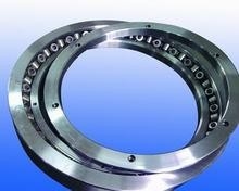الصين نريد أن نعرف العجلات المتقاطعة RE50050 حجم: 500X625X50 MM المزود