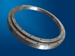 الصين &quot;الصين&quot; كود &quot;010&quot;60.2500، 2678x2325x144 مم،42مواد إمدادات CrMo المزود