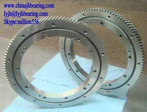 الصين &quot;الصين&quot; كود &quot;011&quot;30.560،662x458x80 مم المزود