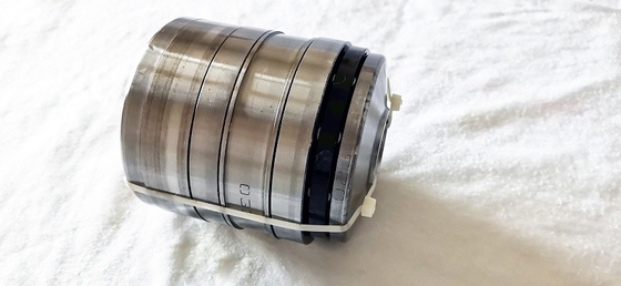 الصين F-52548-100.T6AR أسطواني مترادف في علبة تروس الطارد PVC المزود