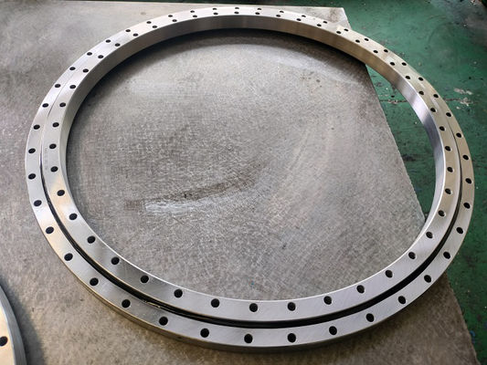 الصين Slewing Ring Bearing RKS.060.20.0944 For Swivel Turntable المزود
