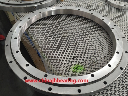 الصين محرك التأرجح 20.0644.200- PNN الأبعاد 716x572x56mm المزود