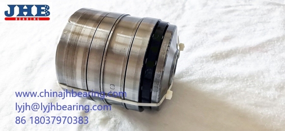 الصين Tandem Roll Bearing M2CT89190 88.9x190.5x107.95mm لعلبة تروس الطارد البلاستيكية المزود