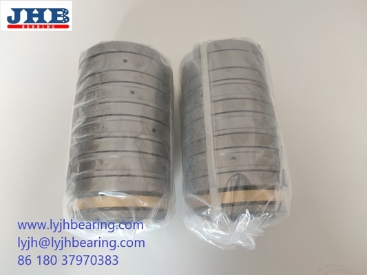 الصين T3AR420A محرك طفرة طعام متعدد المراحل 4x20x32mm مع عمود في المخزون المزود