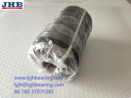 الصين T3AR2866 علبة التروس الكبيرة من البلاستيك المنسوجة مع عجلات الدفع التانديومية 28x66x82mm في المخزون المزود