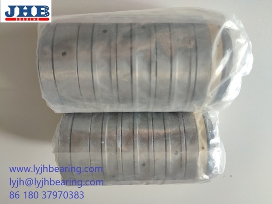 الصين T3AR2990 حمالة الدفع الموازية مع العمود الصيني المورد 29x90x98mm في صندوق التروس المزود