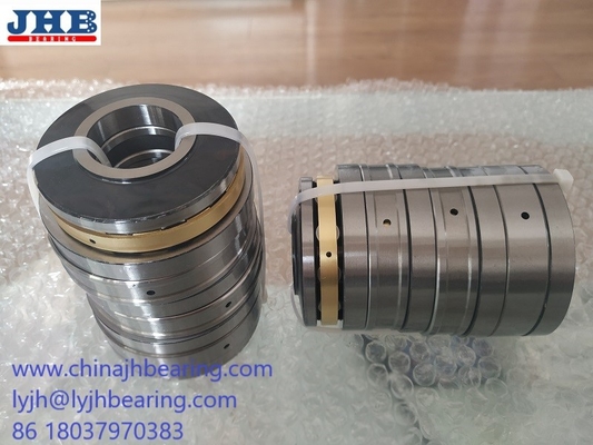 الصين T3AR33105 علبة التروس الكبيرة للطحن محامل التانديم المصنوعة في الصين 33x105x115mm المزود