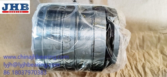 الصين T3AR38150 محركات التروس الكبيرة الحجم في المخزون المزود