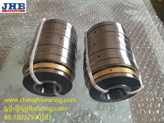 الصين طعام محفز متعدد المراحل العوارض T5AR2362 الأسهم 23*62*131mm للصندوق المزود